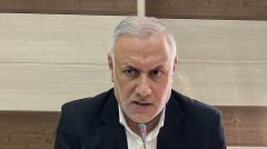 رشد ۴۰۰ درصدی اعتبارات ورزش گلستان؛ ۱۷ پروژه آماده بهره‌برداری شد