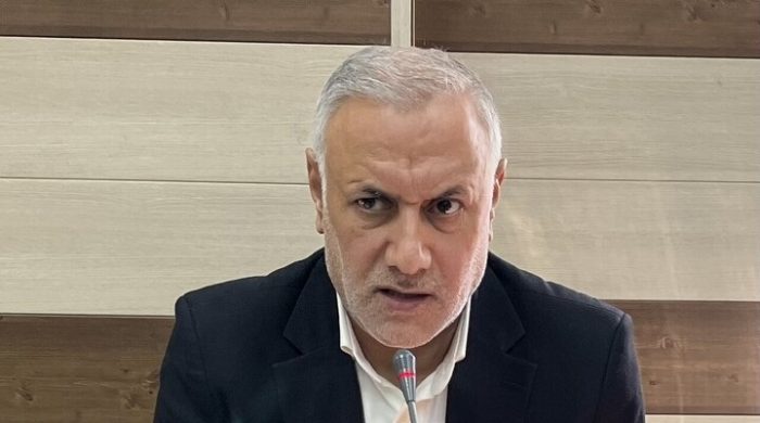 رشد ۴۰۰ درصدی اعتبارات ورزش گلستان؛ ۱۷ پروژه آماده بهره‌برداری شد