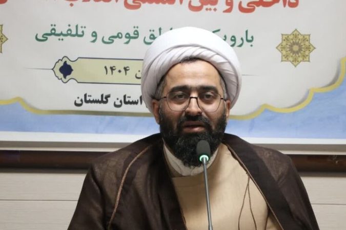 مشارکت حداکثری اقوام در مدیریت بر پایه شایستگی‌ها