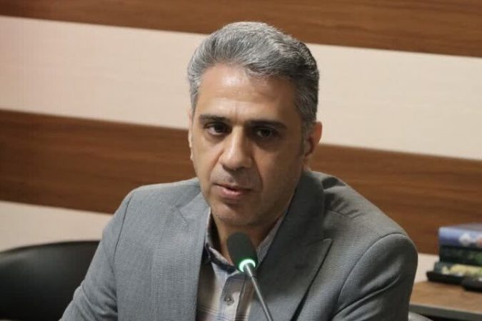 ۱۷۰۰ مسجد اهل سنت گلستان فعال‌اند؛ تمرکز بر وحدت شیعه و سنی در تریبون‌های نماز جمعه