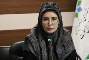 بانوان طلبه، نیروی محرکه تحکیم خانواده در آق‌قلا؛ سهم زنان در توسعه محلی به عنوان الگویی موفق معرفی شد