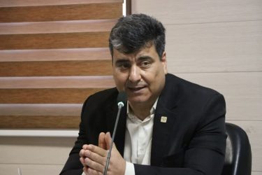 بندرترکمن: رشد ۳۳ برابری بودجه ورزش کشور در سایه حمایت نظام از اقلیت‌ها