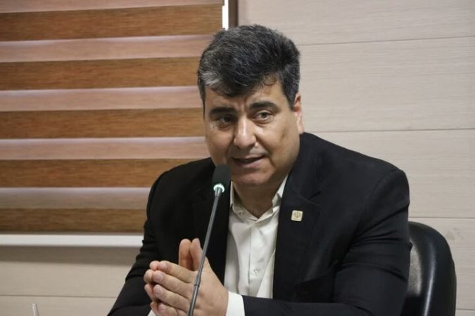 بندرترکمن: رشد ۳۳ برابری بودجه ورزش کشور در سایه حمایت نظام از اقلیت‌ها
