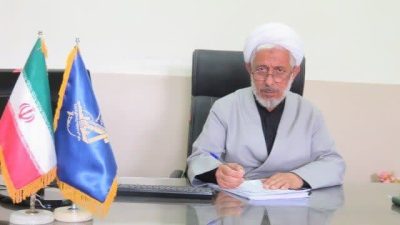بالاترین الگوی رفتاری برای جامعه دینی و اسلامی مولا علی (ع) می باشند
