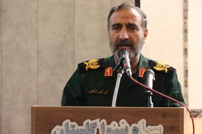 راه عاقبت بخیر ی ما قرآن است/دشمنان ما از ابتدای انقلاب به دنبال شیطنت و ایجاد نا امنی در جامعه هستند