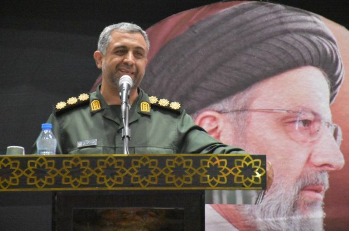 درخشش ۶۱ بسیجی در جشنواره مالک اشتر گرگان