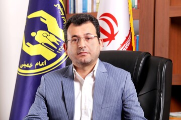 بهره مندی ۴ هزار مددجوی گلستان از کلینیک مشاوره و روان شناسی راه زندگی (رز سفید)