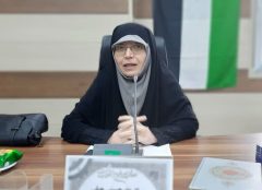 زنان ایرانی در عین نقش‌آفرینی اجتماعی، کارکرد خانواده را تضعیف نکردند