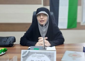 زنان ایرانی در عین نقش‌آفرینی اجتماعی، کارکرد خانواده را تضعیف نکردند