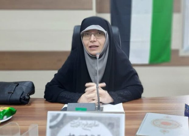 زنان ایرانی در عین نقش‌آفرینی اجتماعی، کارکرد خانواده را تضعیف نکردند