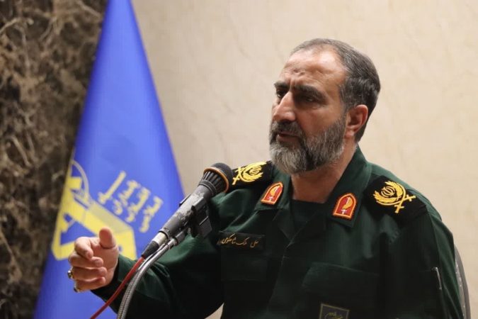 دفاع مقدس ما مقدس ترین جنگ بعد از جنگ های صدر اسلام بود/جنگ ایران و عراق نابرابرترین جنگ در تاریخ معاصر بود