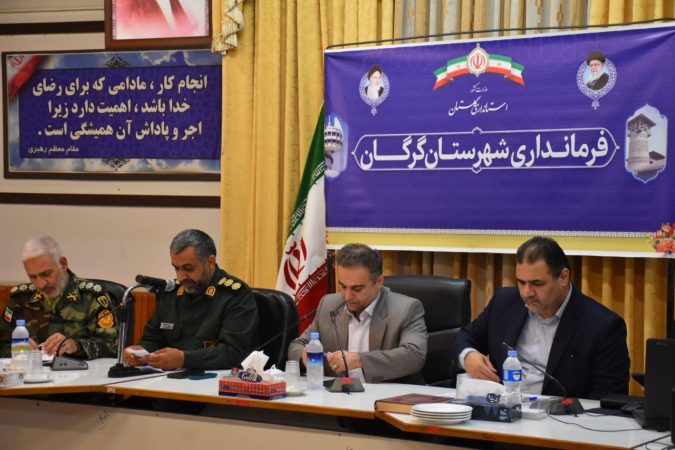برگزاری بیش از هزار برنامه در هفته دفاع مقدس