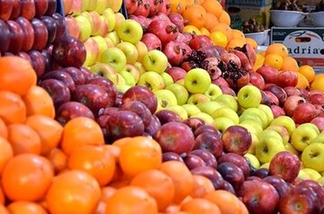 کالاهای اساسی عید و رمضان در گلستان تامین شد؛ مردم نگران نباشند