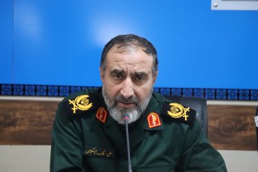 سفارت آمریکا در آن دوره جاسوس خانه ای برای براندازی حکومت ما بود/ با آمدن انقلاب اسلامی ابهت دو قطب حکومتی شرق و غرب شکسته شد