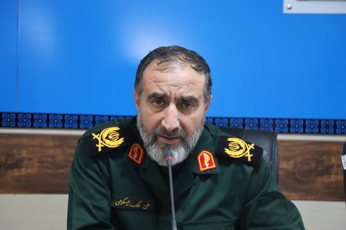 سفارت آمریکا در آن دوره جاسوس خانه ای برای براندازی حکومت ما بود/ با آمدن انقلاب اسلامی ابهت دو قطب حکومتی شرق و غرب شکسته شد