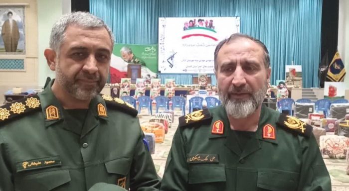 اهدای ۲ هزار تخته پتو به جبهه مقاومت/ تاریخ طلایی حضور زنان در حمایت از جبهه مقاومت