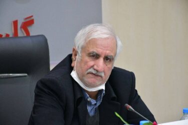 حذف رئیس اتاق بازرگانی ، صنایع ، معادن و کشاورزی  گرگان : ارز ترجیحی چهار میلیارد یورو صرفه جویی اقتصادی دارد