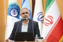 نماینده مردم غرب گلستان:افزایش تعرفه مخابرات نیاز به بسترسازی دارد