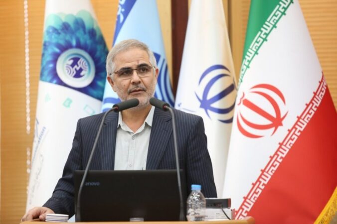 نماینده مردم غرب گلستان:افزایش تعرفه مخابرات نیاز به بسترسازی دارد