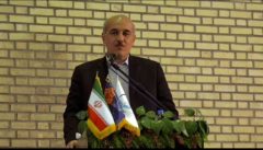 نو معلمان استان گلستان مایه افتخار هستند