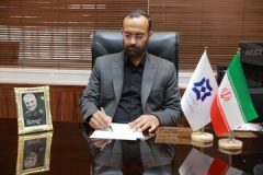 تمامی مطالبات گندمکاران در گلستان تسویه شد