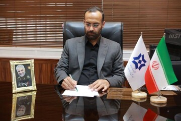 تمامی مطالبات گندمکاران در گلستان تسویه شد