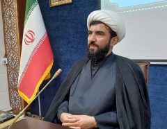 دعوت به ایجاد «سفیران قرآن» برای خنثی‌سازی هجمه‌های فکری در جامعه