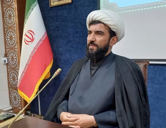دعوت به ایجاد «سفیران قرآن» برای خنثی‌سازی هجمه‌های فکری در جامعه
