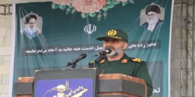 دستاوردها باید به نسل جوان بازگو شود/توزیع بیش از ۸۶میلیارد تجهیزات مختلف به بسیج محلات