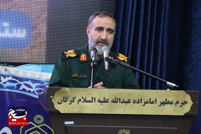 راهیان نور بزرگترین دستآورد انقلاب اسلامی است / عامل پیروزی دفاع مقدس، فرماندهی بی نظیر امام خمینی(ره) بود