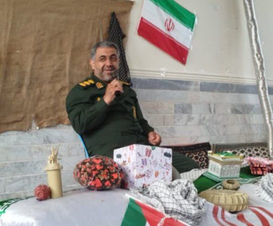 «جهاد تبیین» کلید تقویت بنیان خانواده