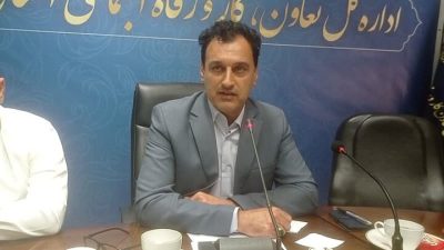 اجرای ۲۰۰ برنامه و برگزاری یادواره شهدای کارگری