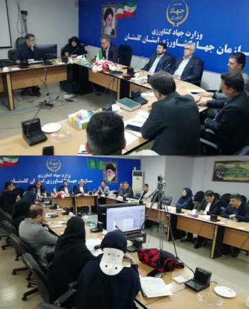 توسعه و ترویج فرهنگ مطلوب سازمانی و الگو سازی در نظام اداری از اهداف اصلی جشنواره شهید رجایی است