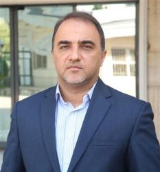 در آستانه آغاز هفته صرفه جویی در مصرف آب / پویش هر خانواده ۵۰ لیتر صرفه جویی در مصرف آب راه اندازی گردید