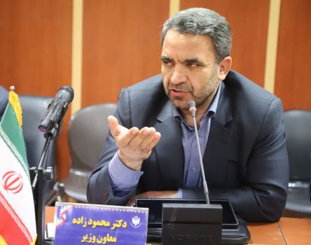 باید منطبق بر اسناد بالادستی، سند تحول بنیادین و سیاست‌های کلی نظام تعلیم و تربیت کشور حرکت کنیم