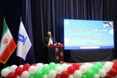 شورای آموزش و پرورش یک نهاد قانونی است که باید با تمامی ظرفیت ها در خدمت آموزش و پرورش باشد