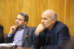 قوانین و مقررات مربوط به حقوق، دستمزد و شهریه مدارس و مراکز غیردولتی به زودی تایید و ابلاغ می شود