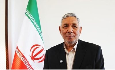 گلستان با احیای صنایع فرآوری و توسعه کشاورزی هوشمند به سمت اقتصاد پایدار حرکت می‌کند