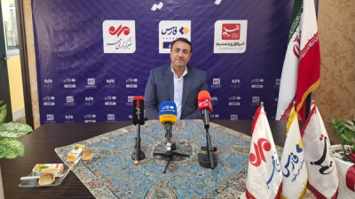 پیش بینی تولید ۵۰۰ تن تخم مرغ در گلستان
