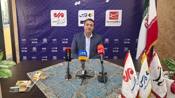 پیش بینی تولید ۵۰۰ تن تخم مرغ در گلستان