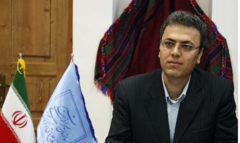 رییس اداره میراث فرهنگی، گردشگری و صنایع دستی شهرستان گرگان: لزوم کابردی شدن محصولات صنایع دستی با نیاز روز و بسته بندی مناسب محصولات صنایع دستی، نیاز ضروری در رقابت بازار محصولات
