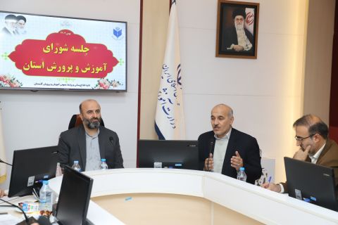 تخصیص ۳ درصد از عوارض شهرداری‌ها برای ایجاد فضا‌های مناسب آموزشی