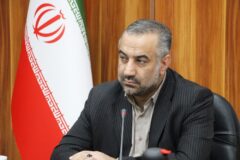 پویش عید تا عید برای کمک به آزادی محکومان غیرعمد