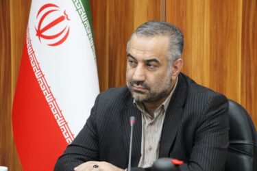 پویش عید تا عید برای کمک به آزادی محکومان غیرعمد