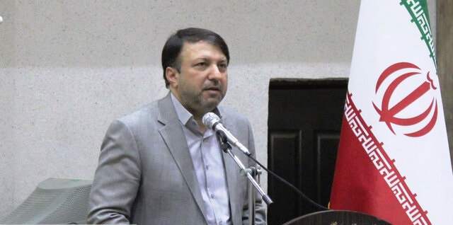 اختصاص ۱۰ هزار میلیارد ریال برای گسترش پرورش میگو در گلستان