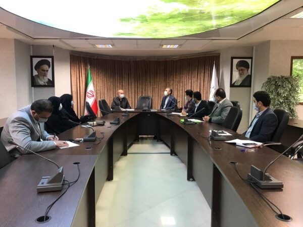 ایجاد منطقه آزاد اینچه‌برون زمینه‌ساز پویایی و توسعه گردشگری و صنایع‌دستی گلستان/ حمایت از سرمایه‌گذاران گردشگری در منطقه آزاد اینچه‌برون