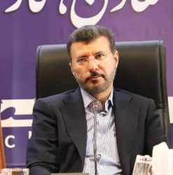 فرصت مطلوب برای مردمی سازی اقتصاد