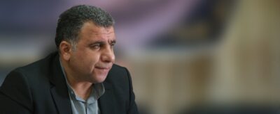 استفاده از اعتبار کالابرگ الکترونیکی اختیاری است