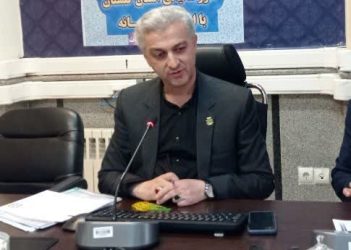 مهلت تسلیم اظهارنامه مالیاتی تا پایان شهریورتمدید شد