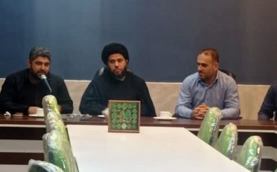 شهدای اقتدار، نماد ایمان، تلاش و عبور از ناممکن‌ها هستند